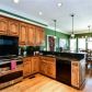 2010 Stonehedge Road, Roswell, GA 30075 ID:13952984