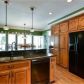 2010 Stonehedge Road, Roswell, GA 30075 ID:13952985