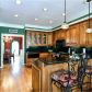 2010 Stonehedge Road, Roswell, GA 30075 ID:13952986