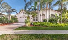 901 NW 179th Ave Hollywood, FL 33029