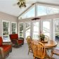 2010 Stonehedge Road, Roswell, GA 30075 ID:13952987