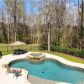 2010 Stonehedge Road, Roswell, GA 30075 ID:13952988