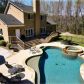 2010 Stonehedge Road, Roswell, GA 30075 ID:13952989