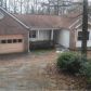 1570 Roberts Drive Se, Mableton, GA 30126 ID:13978054