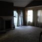 1570 Roberts Drive Se, Mableton, GA 30126 ID:13978055