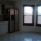 1570 Roberts Drive Se, Mableton, GA 30126 ID:13978056