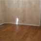 1570 Roberts Drive Se, Mableton, GA 30126 ID:13978058