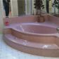 1570 Roberts Drive Se, Mableton, GA 30126 ID:13978059