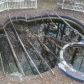 1570 Roberts Drive Se, Mableton, GA 30126 ID:13978060