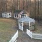 1570 Roberts Drive Se, Mableton, GA 30126 ID:13978061