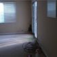 1570 Roberts Drive Se, Mableton, GA 30126 ID:13978062