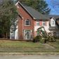 4277 Bucknell Drive, Decatur, GA 30034 ID:13805998