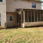4277 Bucknell Drive, Decatur, GA 30034 ID:13806000