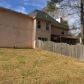 4277 Bucknell Drive, Decatur, GA 30034 ID:13805999