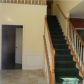 4277 Bucknell Drive, Decatur, GA 30034 ID:13806002