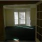 4277 Bucknell Drive, Decatur, GA 30034 ID:13806003