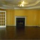 4277 Bucknell Drive, Decatur, GA 30034 ID:13806005