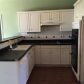 4277 Bucknell Drive, Decatur, GA 30034 ID:13806006