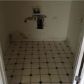 4277 Bucknell Drive, Decatur, GA 30034 ID:13806007