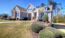 327 Flatstone Way Marietta, GA 30064