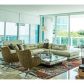 2127 Brickell Ave # 604, Miami, FL 33129 ID:13947243