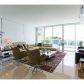 2127 Brickell Ave # 604, Miami, FL 33129 ID:13947244