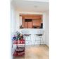 2127 Brickell Ave # 604, Miami, FL 33129 ID:13947248