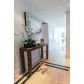 2127 Brickell Ave # 604, Miami, FL 33129 ID:13947249