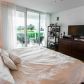 2127 Brickell Ave # 604, Miami, FL 33129 ID:13947251