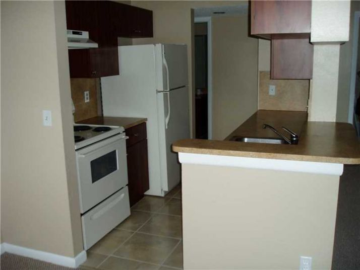 321 SW 84TH AV # 208, Hollywood, FL 33026