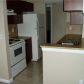 321 SW 84TH AV # 208, Hollywood, FL 33026 ID:13951102