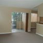 321 SW 84TH AV # 208, Hollywood, FL 33026 ID:13951103