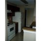 321 SW 84TH AV # 208, Hollywood, FL 33026 ID:13951104