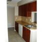 321 SW 84TH AV # 208, Hollywood, FL 33026 ID:13951105