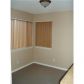 321 SW 84TH AV # 208, Hollywood, FL 33026 ID:13951109