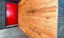 1860 Long Drive Decatur, GA 30032