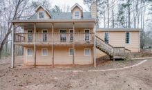 326 Creekbend Drive Woodstock, GA 30188