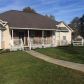 390 Wildwood Circle Se, Calhoun, GA 30701 ID:13977127