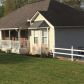 390 Wildwood Circle Se, Calhoun, GA 30701 ID:13977128