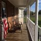 390 Wildwood Circle Se, Calhoun, GA 30701 ID:13977129