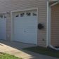 390 Wildwood Circle Se, Calhoun, GA 30701 ID:13977130