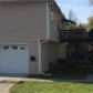 390 Wildwood Circle Se, Calhoun, GA 30701 ID:13977131