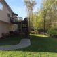 390 Wildwood Circle Se, Calhoun, GA 30701 ID:13977132