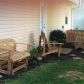 390 Wildwood Circle Se, Calhoun, GA 30701 ID:13977133