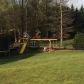 390 Wildwood Circle Se, Calhoun, GA 30701 ID:13977134