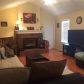 390 Wildwood Circle Se, Calhoun, GA 30701 ID:13977135
