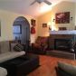 390 Wildwood Circle Se, Calhoun, GA 30701 ID:13977136