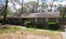 421 Untreiner Court Pensacola, FL 32534