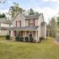 3560 Auburn Drive, Cumming, GA 30041 ID:13976428