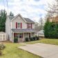 3560 Auburn Drive, Cumming, GA 30041 ID:13976429